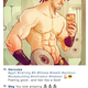 Illustration for article titled This is what the Instagram feed of a Disney character looks like